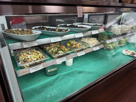 Brianno's Deli Italia Eagan MN by null