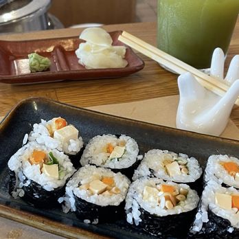 Temaki Bar Sushi - Sushi Bars Near Me - Encinitas, California Temaki Bar Sushi - Sushi Bars Near Me - Encinitas, California