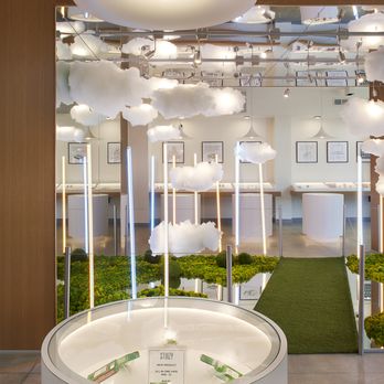 Juva - Cannabis Dispensaries Near Me - Redwood City, California Juva - Cannabis Dispensaries Near Me - Redwood City, California