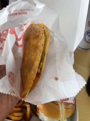 Jack in the Box by null