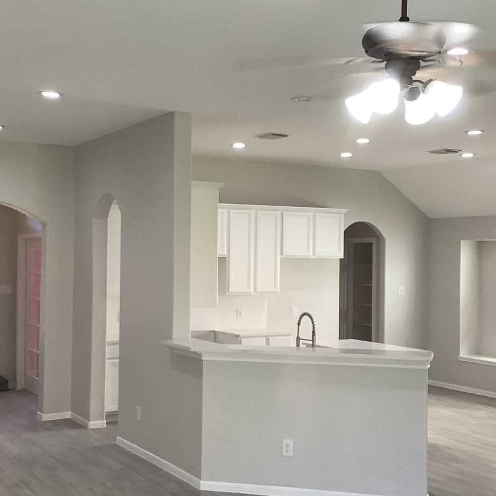 Slide of Home & Roofing Expert