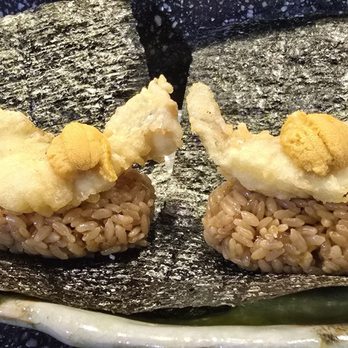Sushi Murayama - Sushi Bars Near Me - Honolulu, Hawaii Sushi Murayama - Sushi Bars Near Me - Honolulu, Hawaii
