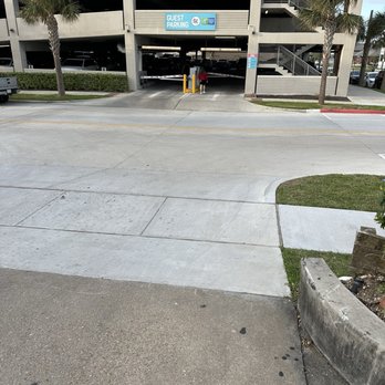 The Spot - Parking in back - Burgers Near Me - Galveston, Texas The Spot - Parking in back - Burgers Near Me - Galveston, Texas