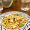 Thai House of Orlando gift card