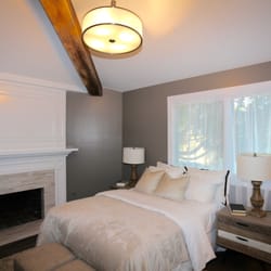 Laguna Construction & Builder