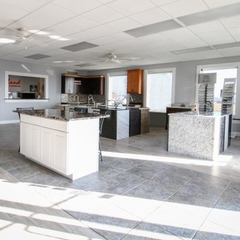 Heartland Granite And Quartz Countertops 13 Photos Countertop