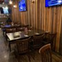 Photo of Volcano's steakhouse