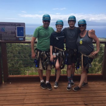 Skyline Hawaii - Tours Near Me - Kula, Hawaii Skyline Hawaii - Tours Near Me - Kula, Hawaii