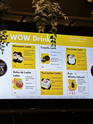 787 Coffee Co. by null