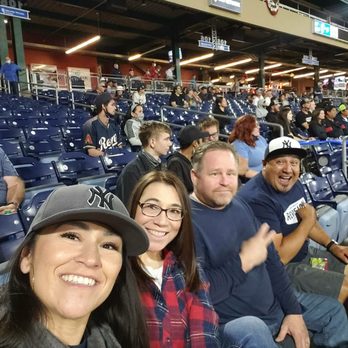 Greater Nevada Field - Stadiums & Arenas Near Me - Reno, Nevada Greater Nevada Field - Stadiums & Arenas Near Me - Reno, Nevada