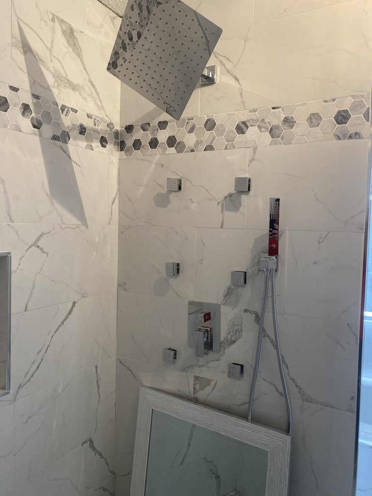 Slide of Diagonal Interiors