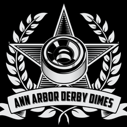 Ann Arbor Roller Derby