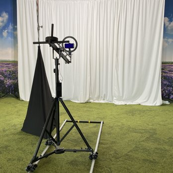 The Movement Booth - Photo Booth Rentals Near Me - Dublin, California The Movement Booth - Photo Booth Rentals Near Me - Dublin, California