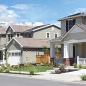 Slide of Solar4America