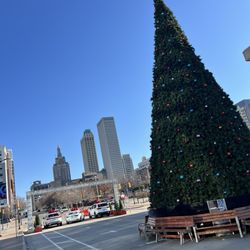 Winterfest