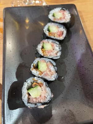 Kokoro by null