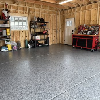 Comer & Cross - Flooring Near Me - Elk Grove Village, Illinois