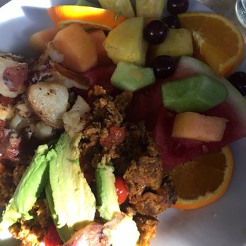 State & Fig - Cafes Near Me - Santa Barbara, California State & Fig - Cafes Near Me - Santa Barbara, California