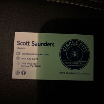 Staples - Business card they printed - Printing Services Near Me - Norco, California Staples - Business card they printed - Printing Services Near Me - Norco, California