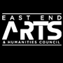 East End Arts