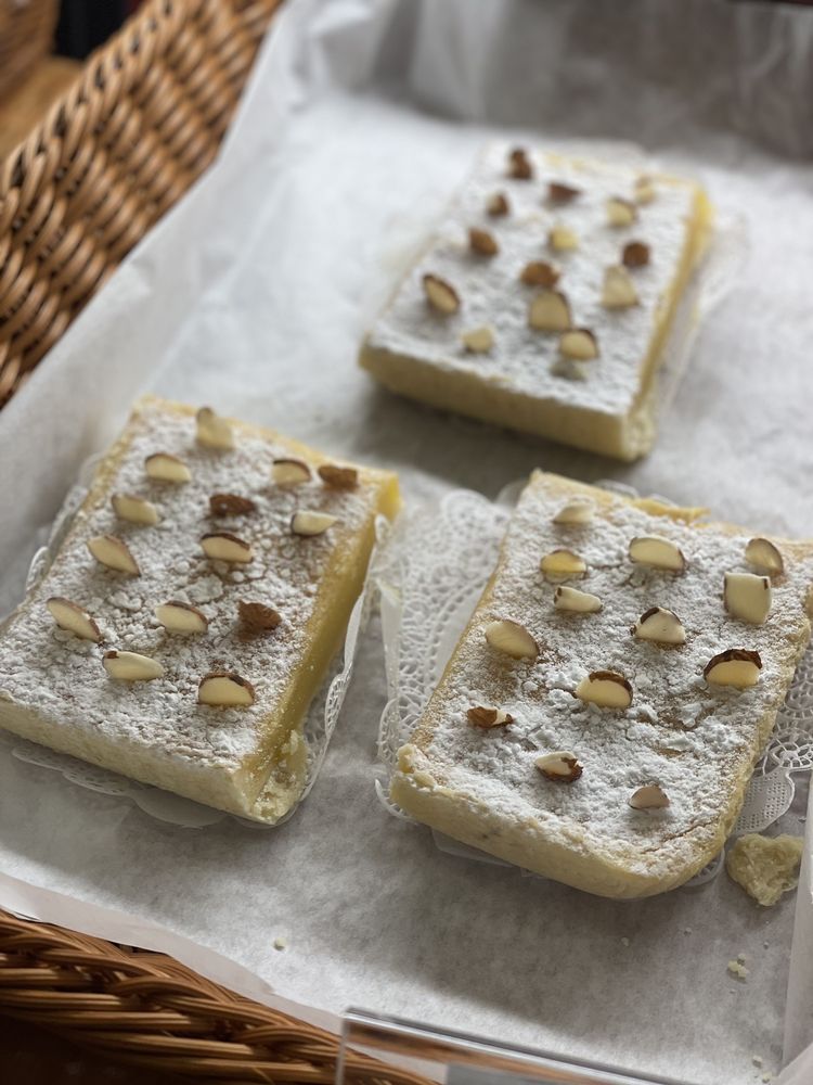 RIZZA PIZZA - Updated June 2024 - 76 Photos & 15 Reviews - 1127 NE Hwy ...