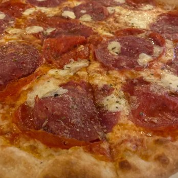West Chester Pizza Cafe - Hot honey pepperoni - Pizza Near Me - West Chester, Pennsylvania West Chester Pizza Cafe - Hot honey pepperoni - Pizza Near Me - West Chester, Pennsylvania