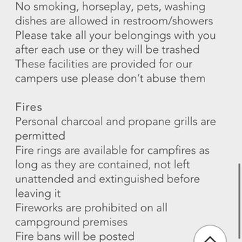 Green Park RV Resort - Rules/info - Resorts Near Me - Pauls Valley, Oklahoma Green Park RV Resort - Rules/info - Resorts Near Me - Pauls Valley, Oklahoma