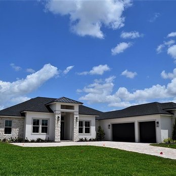 J&J Property Solutions - Inside or outside your home we have you covered. - Office Cleaning Near Me - Aurora, Colorado J&J Property Solutions - Inside or outside your home we have you covered. - Office Cleaning Near Me - Aurora, Colorado