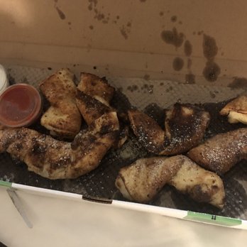 &pizza - Pizza Near Me - Richmond, Virginia