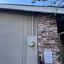 Photo of Empire Electric