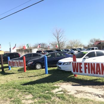 P E Auto Sales - Used Car Dealers Near Me - Manor, Texas P E Auto Sales - Used Car Dealers Near Me - Manor, Texas