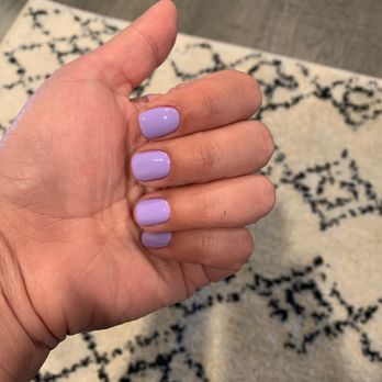 Diamond Nails - Nail Salons Near Me - Fullerton, California Diamond Nails - Nail Salons Near Me - Fullerton, California