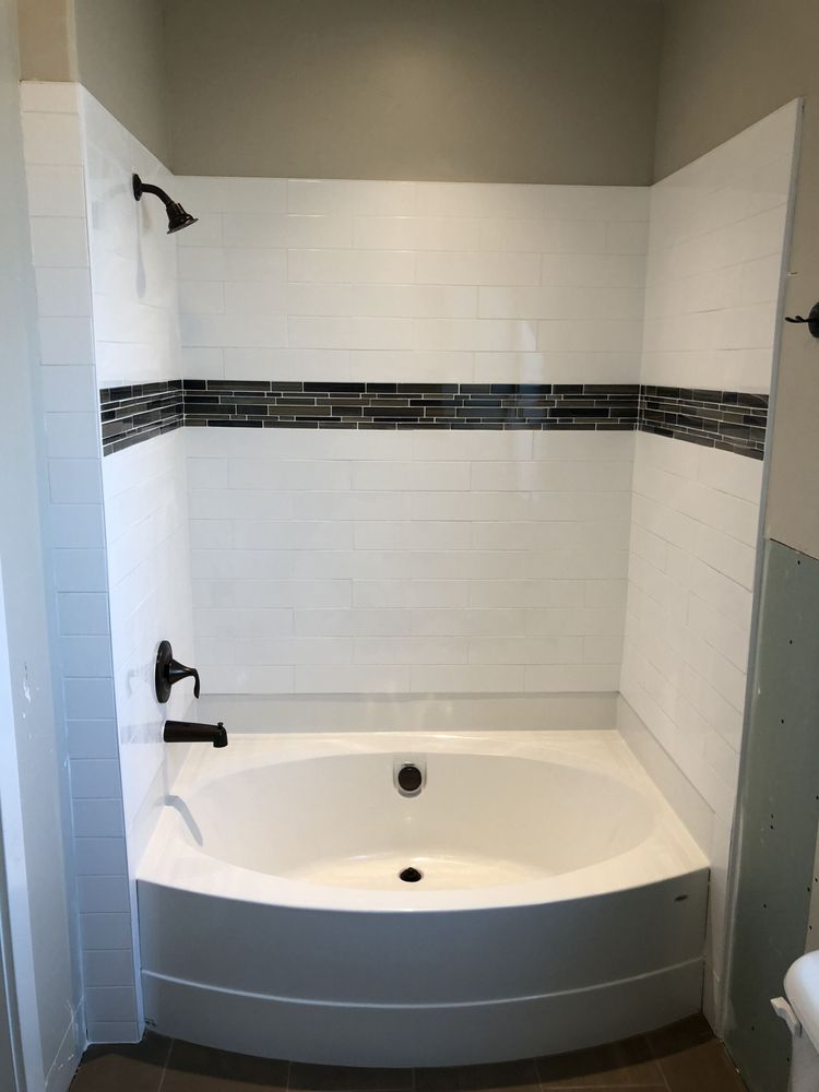 Slide of Proficient Plumbing Service