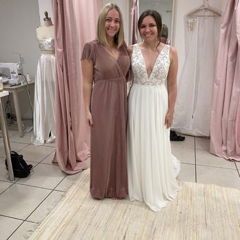 Brandy Design Studio - Sewing & Alterations Near Me