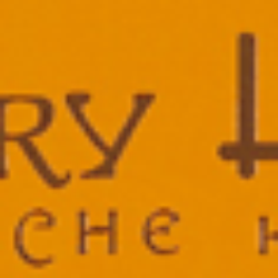 Curry Haus - Marburg 2008