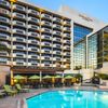 DoubleTree by Hilton Hotel San Jose gift card