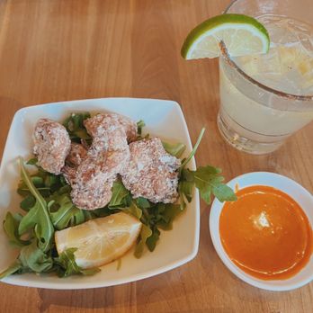 Shizen - Sushi Bars Near Me - San Francisco, California Shizen - Sushi Bars Near Me - San Francisco, California