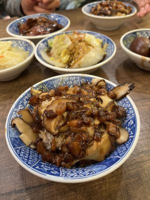 小王煮瓜 by null