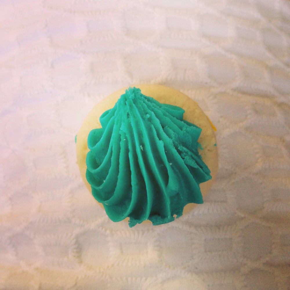Slayton Bakery Logo