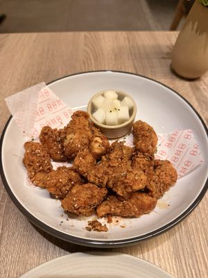 Domodomo Kō by null