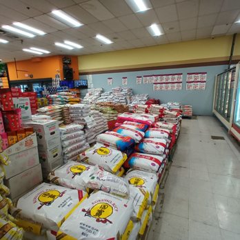 Korean Korner - Grocery Near Me - Silver Spring, Maryland Korean Korner - Grocery Near Me - Silver Spring, Maryland