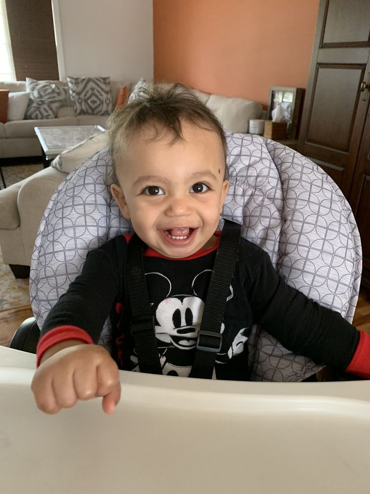 NYU LANGONE REPRODUCTIVE SPECIALISTS OF NEW YORK Updated July 2024