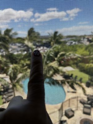 Courtyard by Marriott Maui Kahului Airport by null