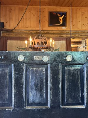 Stanley Baking Company & Café by null