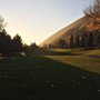 Photo of Hobble Creek Golf Course & Pro Shop