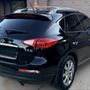 Roadrunner Pro Detailing LLC
