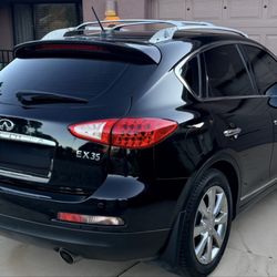 Roadrunner Pro Detailing LLC