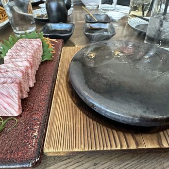 FUJI AT WOC - 985 Photos & 703 Reviews - 1420 Hancock St, Quincy