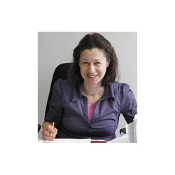 Mary Rigal & Associates