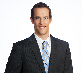 Bastian Law Offices, PLC - divorce attorney in Mesa, AZ